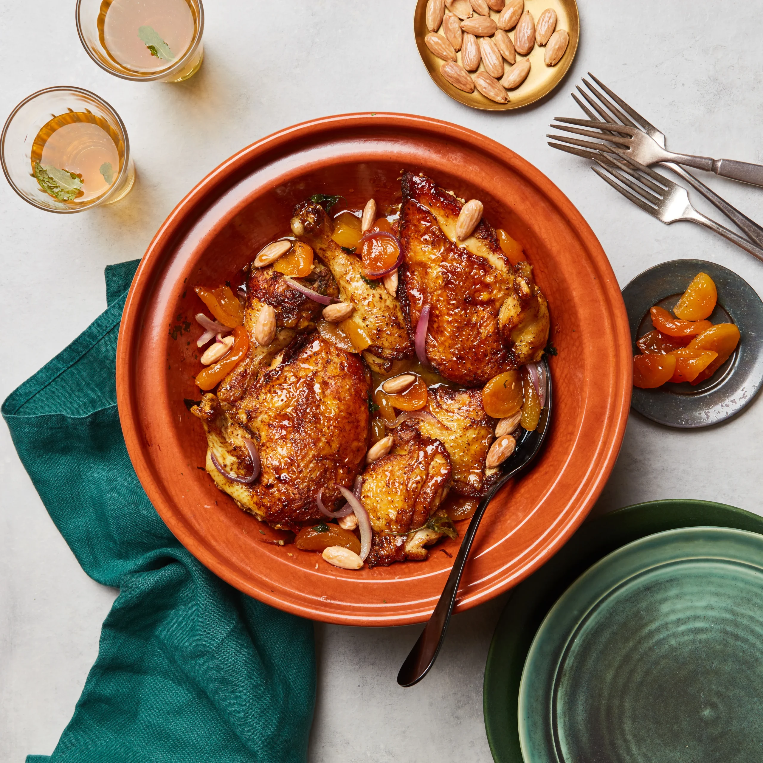 ChickenTagine_RECIPE_012722_26618