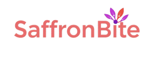 saffronbite